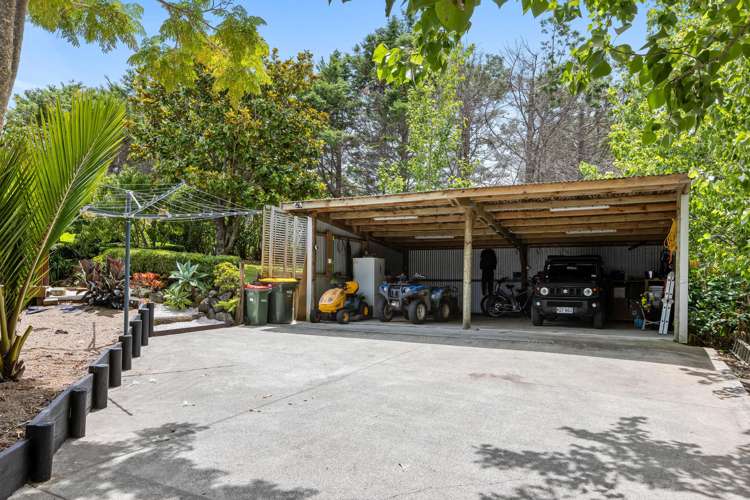 105 Oyster Point Road Kaukapakapa_16