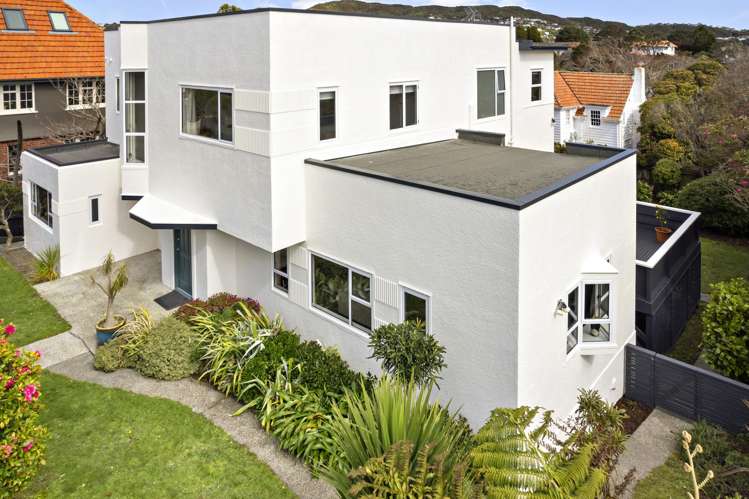 8 Lemnos Avenue Karori_17