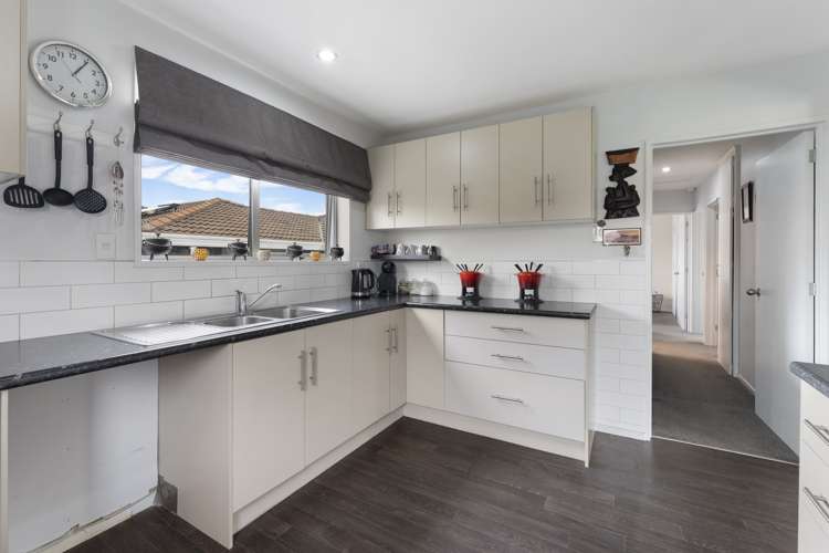 2/14 Kinross Street Hei Hei_7