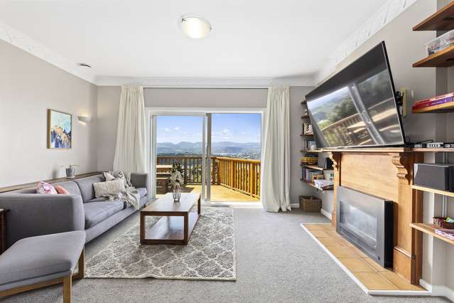 44 Marewa Road Hataitai_4