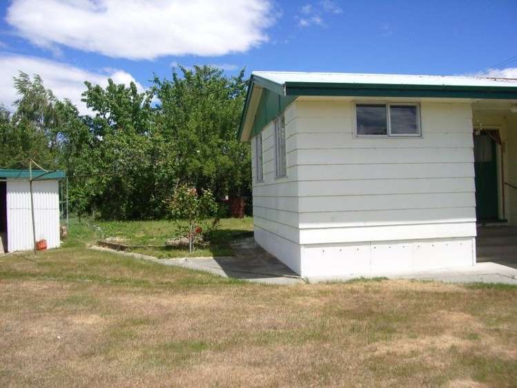 43 Jollie Road Twizel_20