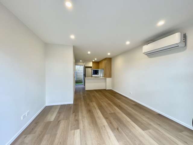 47 Selo Street 1665_2
