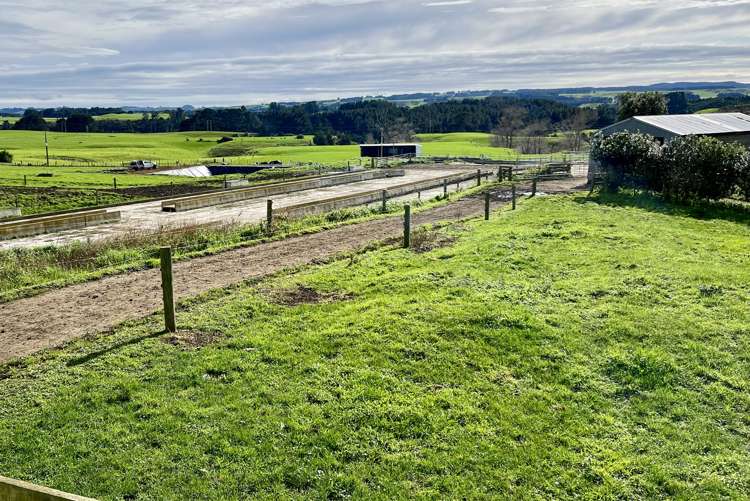 149 Paerewa Road Waverley_9