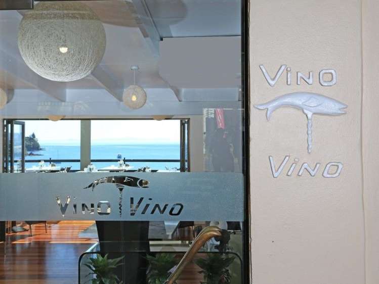 153 Ocean View Road Oneroa_13