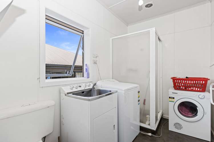 11 Forest Lake Road Forest Lake_10