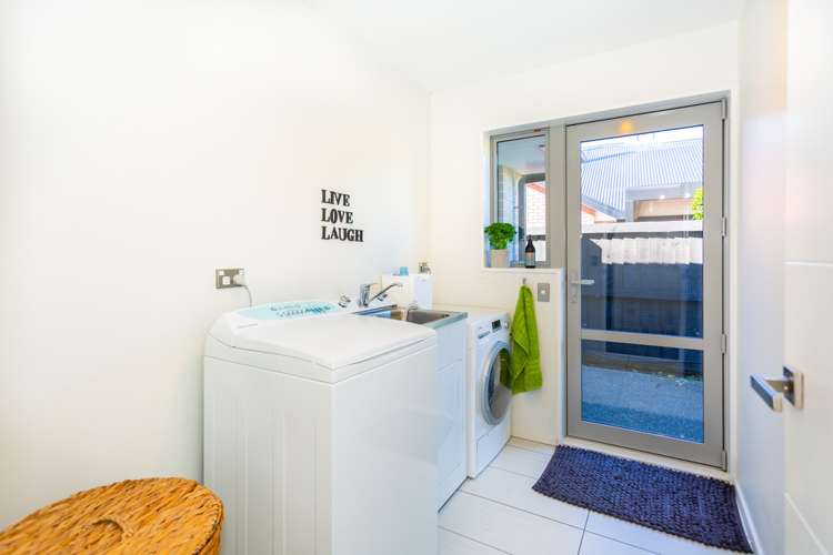 3 Overton Place Prebbleton_17