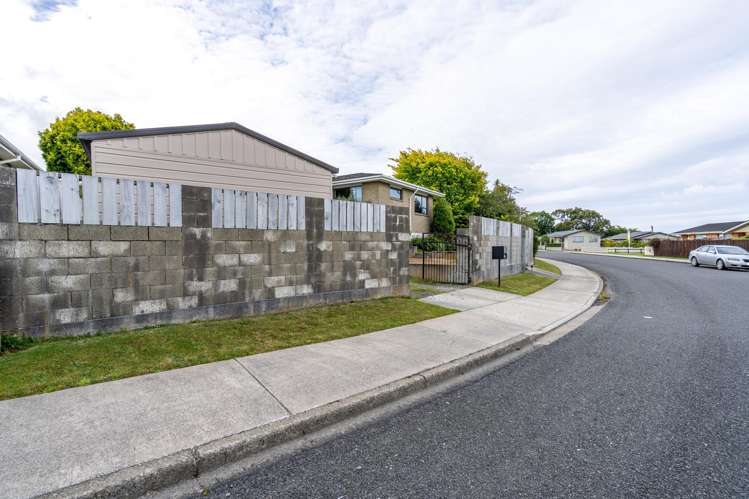 5 Skye Street Heidelberg_22