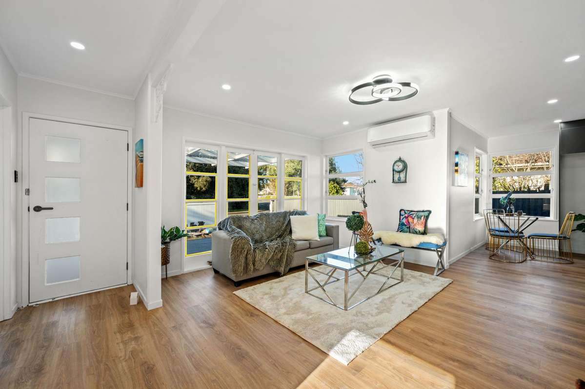 113 Chichester Drive_4