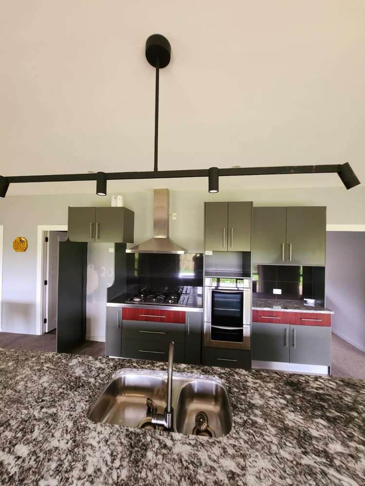  541 Whitecliffs Road Malvern Hills_7