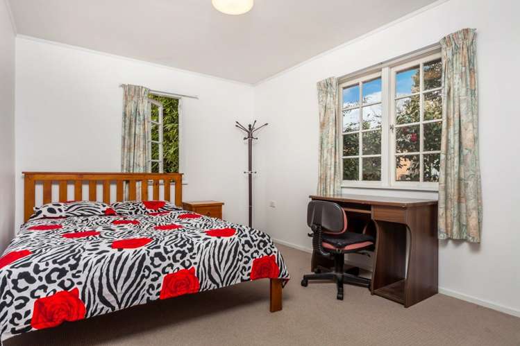 14 Porter Avenue Te Atatu South_9