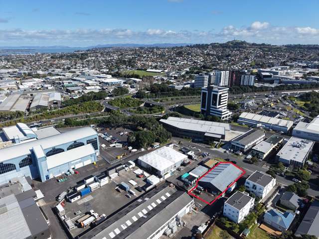 42 Wilkinson Road Ellerslie_4