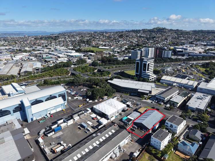 42 Wilkinson Road Ellerslie_4