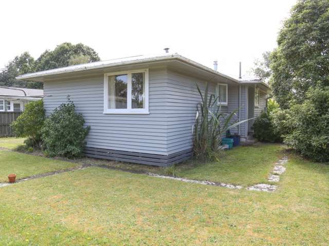 39 Rangipoia Place Turangi_1