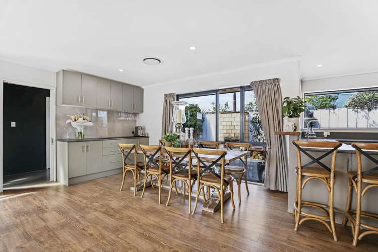 8 Millibrook Place Tinwald_4