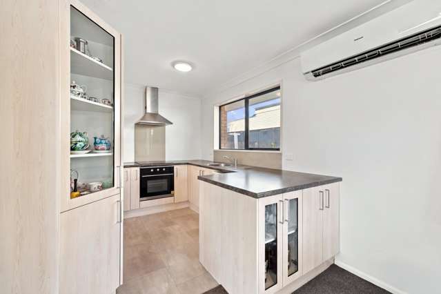 178B Palmers Road New Brighton_4