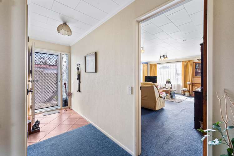 19 Surrey Street Hawera_10