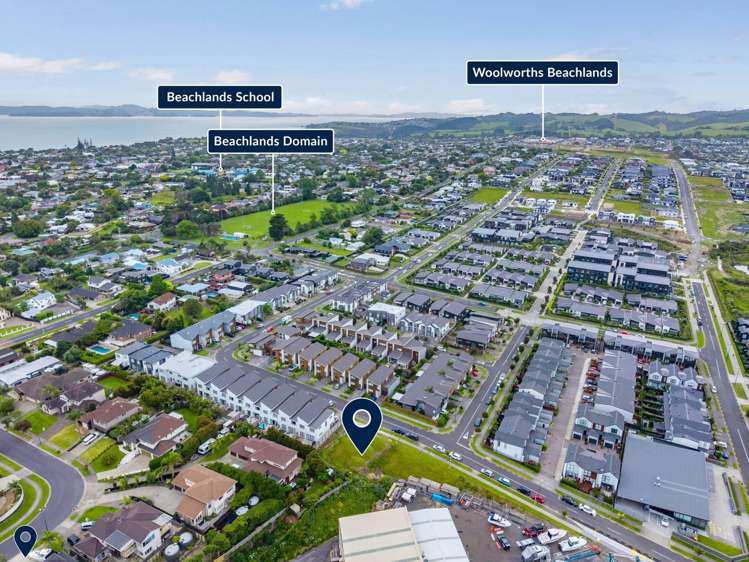 Lot 21 Jack Lachlan Drive Beachlands_7