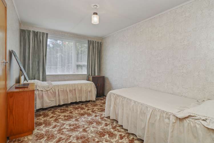 118 Links Avenue Mount Maunganui_8