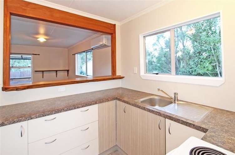 3/240 Kawai Street Nelson South_6