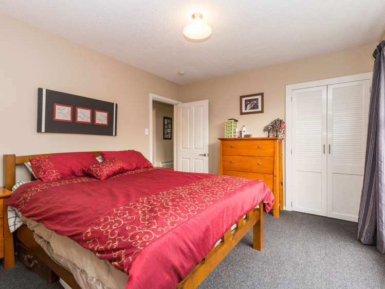 114 Blankney Street Hornby_8