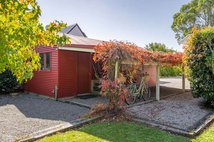 18 Daniel Street Martinborough_23