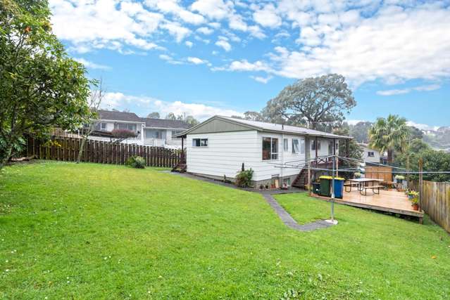 23 Kemp Road Massey_2