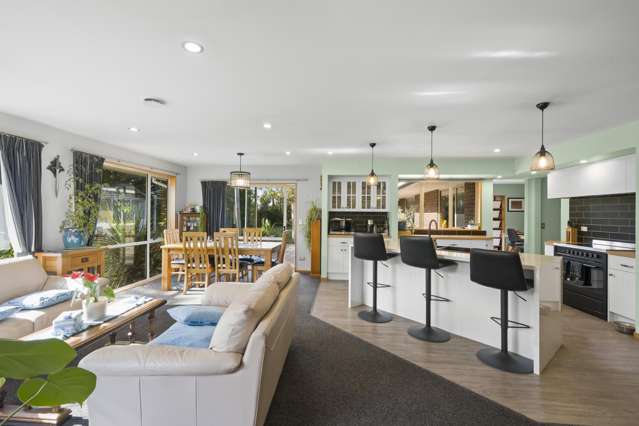 20 Sillano Place Ohoka_4