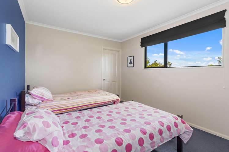 21 Anglem Way Northwood_19