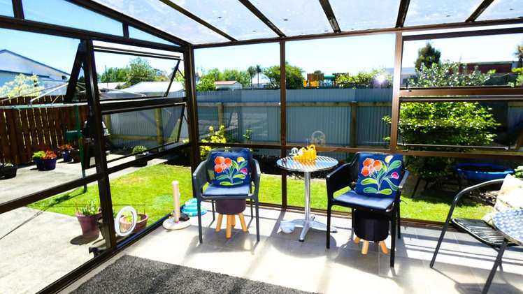 31A Wakefield Street_3