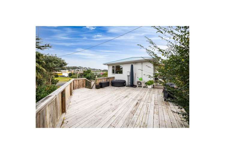 628 Whangaparaoa Road Stanmore Bay_16