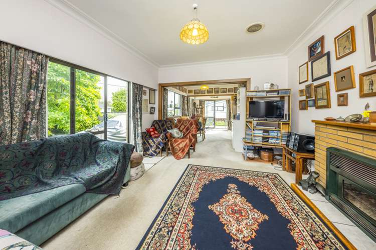 135 Old Wairoa Road Papakura_7