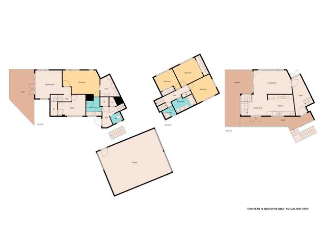 1 Lemon Grove Avenue Otumoetai_1