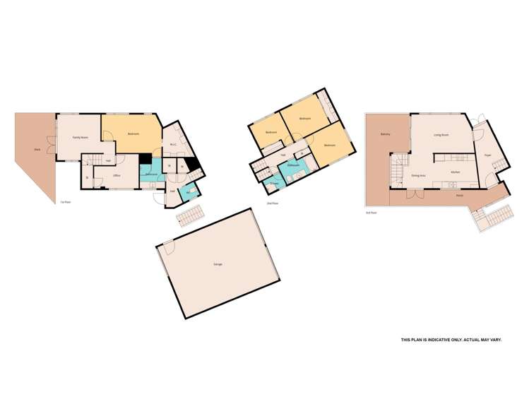 1 Lemon Grove Avenue Otumoetai_34