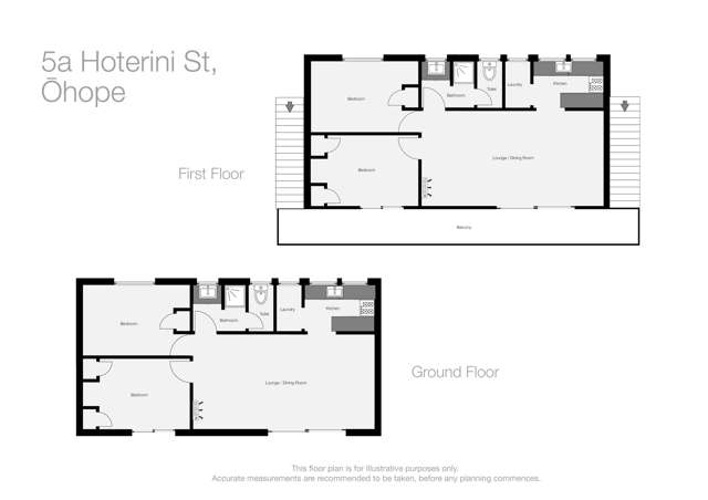 5a Hoterini Street Ohope_1