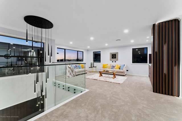 27 Hooten Place Oteha_1
