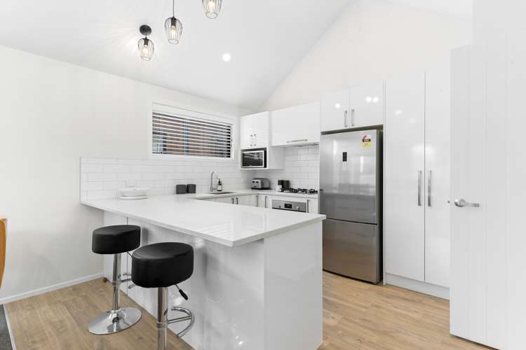 6 Longlands Street Dalefield/Wakatipu Basin_5