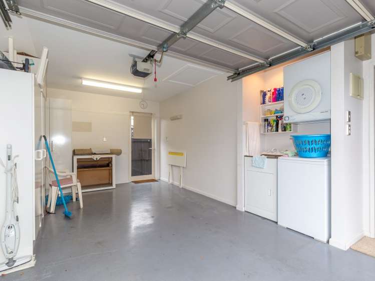 47c Marshland Road Shirley_16