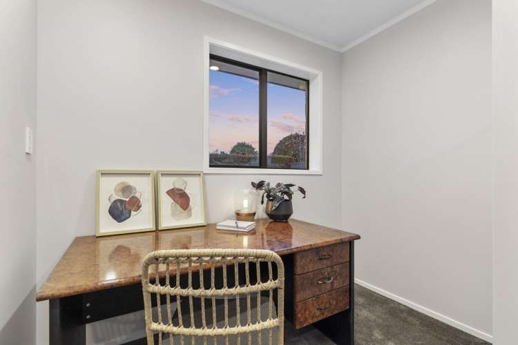 57 Wallace Road Te Puna_34