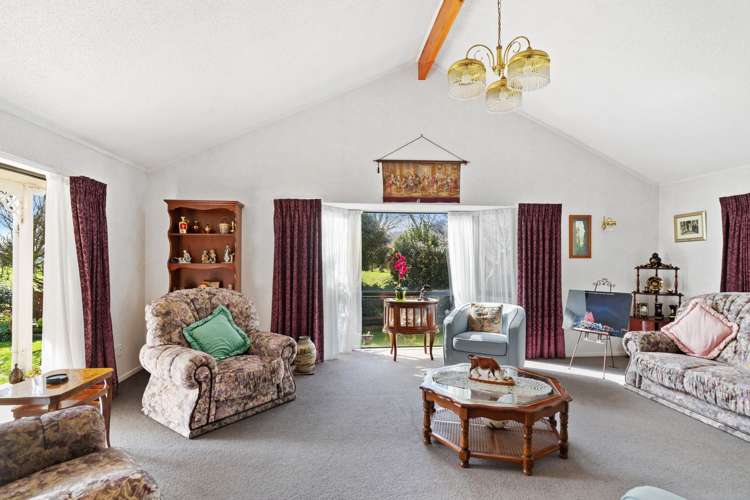 43 Mikkelsen Road Te Aroha_5