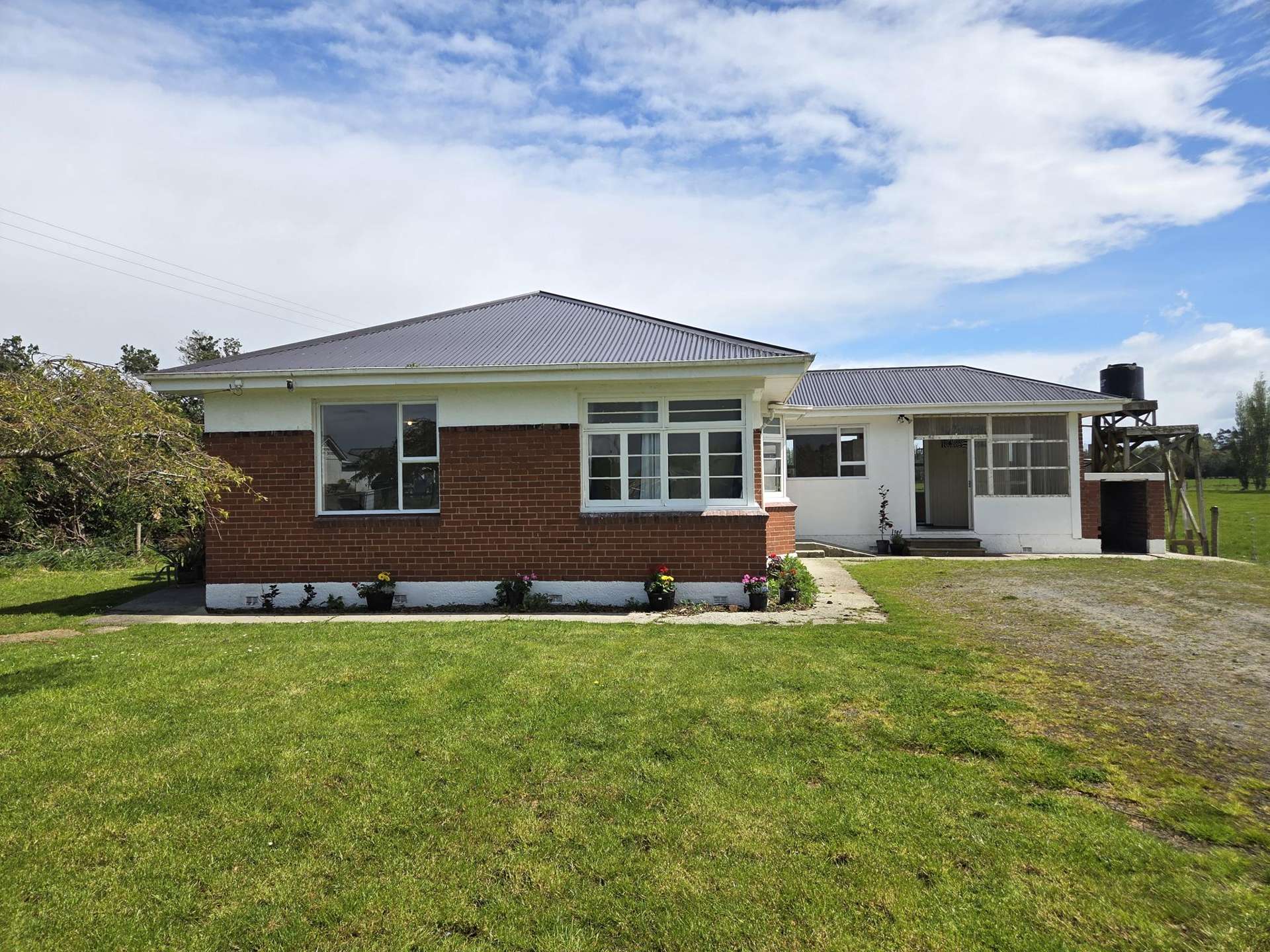 35 Factory Road Paretai_0