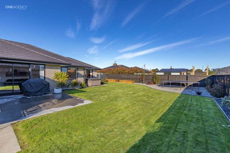 83 Gladstone Road Woodend_25