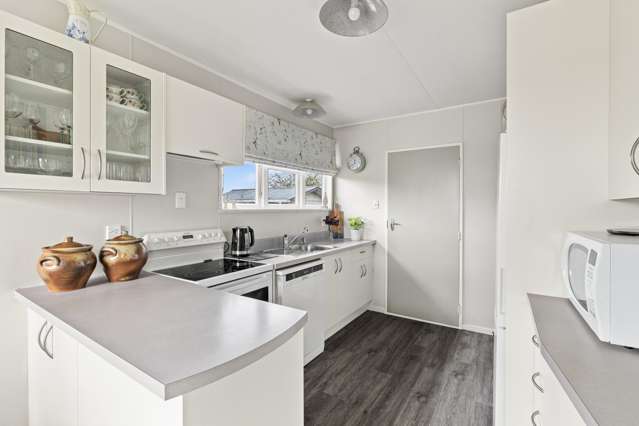 117 Pukepapa Road Marton_2