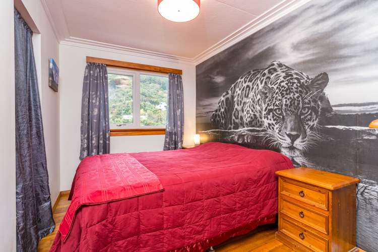 6 Harbour Terrace Careys Bay_16