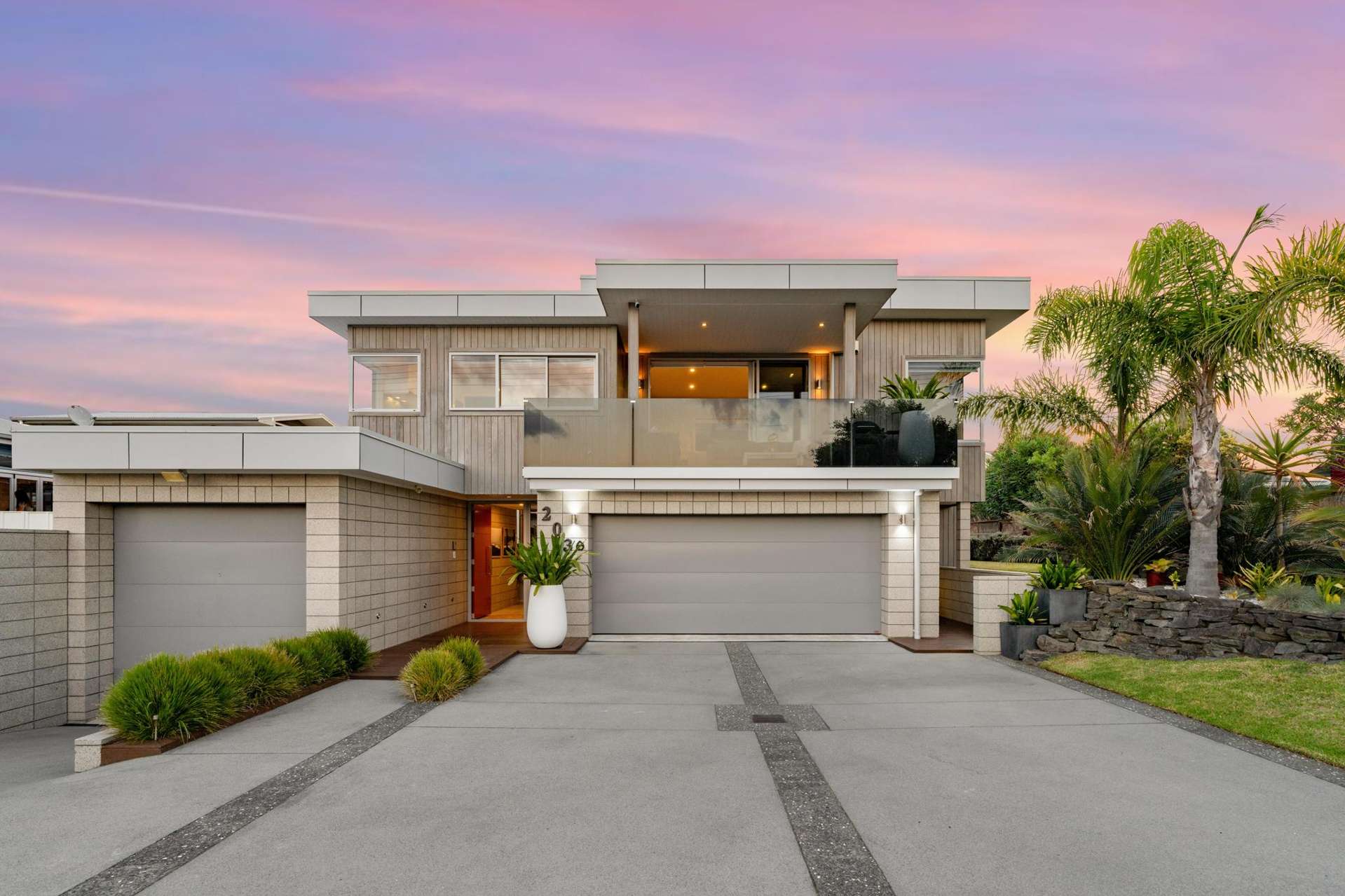 203A Philomel Road Whangamatā_0