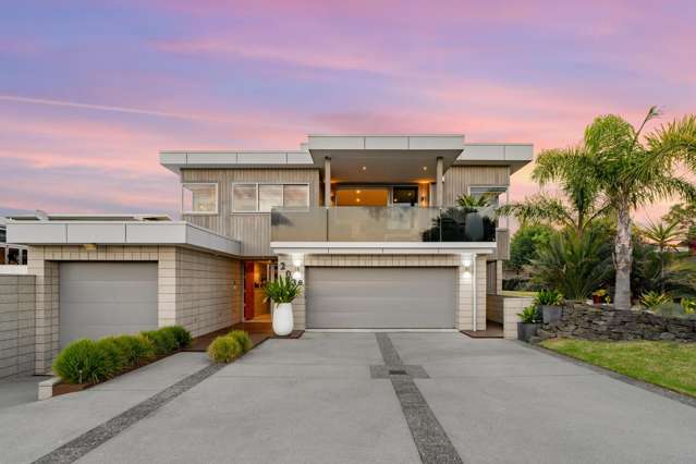 Vendors moving overseas. Motivation is high