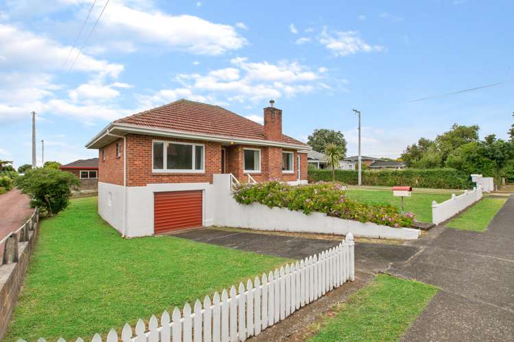 80 Parau Street Mount Eden_10