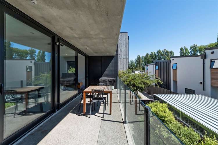 207/282 Madras Street Christchurch Central_9