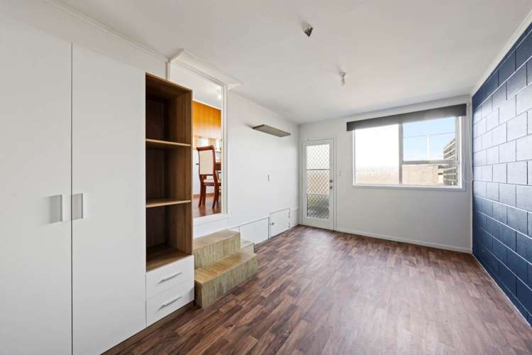 3/18 Te Marama Road Ellerslie_7