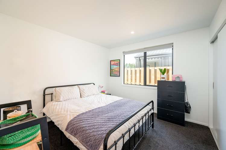 36 Malvern Road Wanaka_9