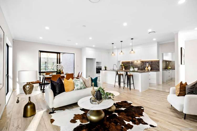 1a Tannaghmore Drive Flat Bush_4